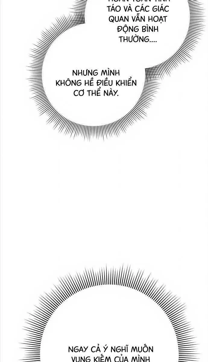 Thợ Tạo Tác Vũ Khí Nettruyen ZZZ Chương 27 Page 48