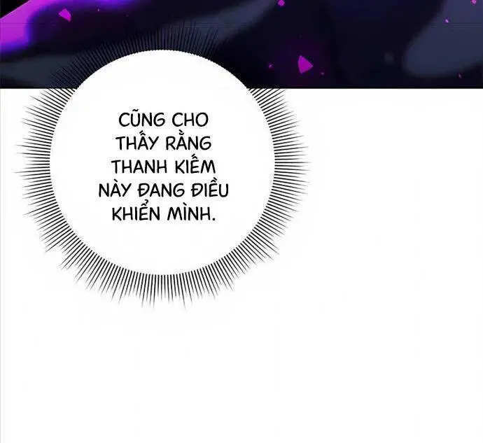 Thợ Tạo Tác Vũ Khí Nettruyen ZZZ Chương 27 Page 50