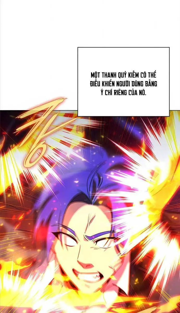 Thợ Tạo Tác Vũ Khí Nettruyen ZZZ Chương 27 Page 51