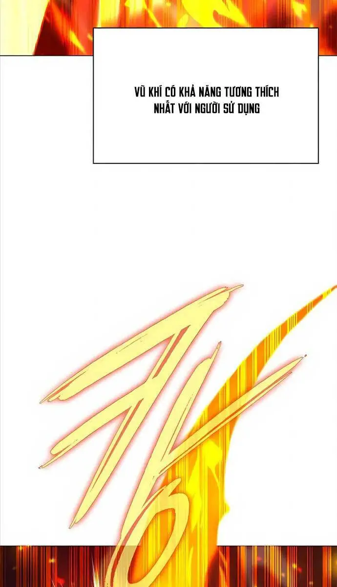Thợ Tạo Tác Vũ Khí Nettruyen ZZZ Chương 27 Page 54