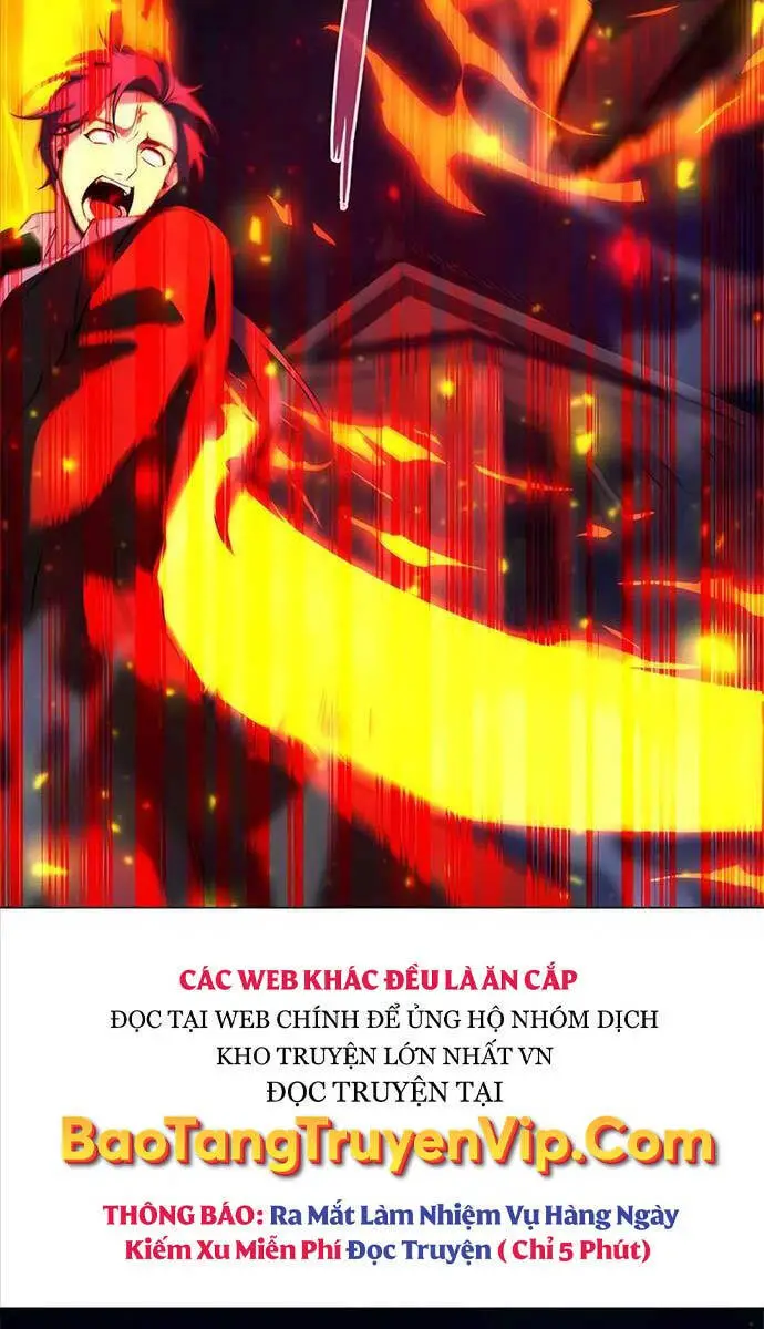 Thợ Tạo Tác Vũ Khí Nettruyen ZZZ Chương 27 Page 61