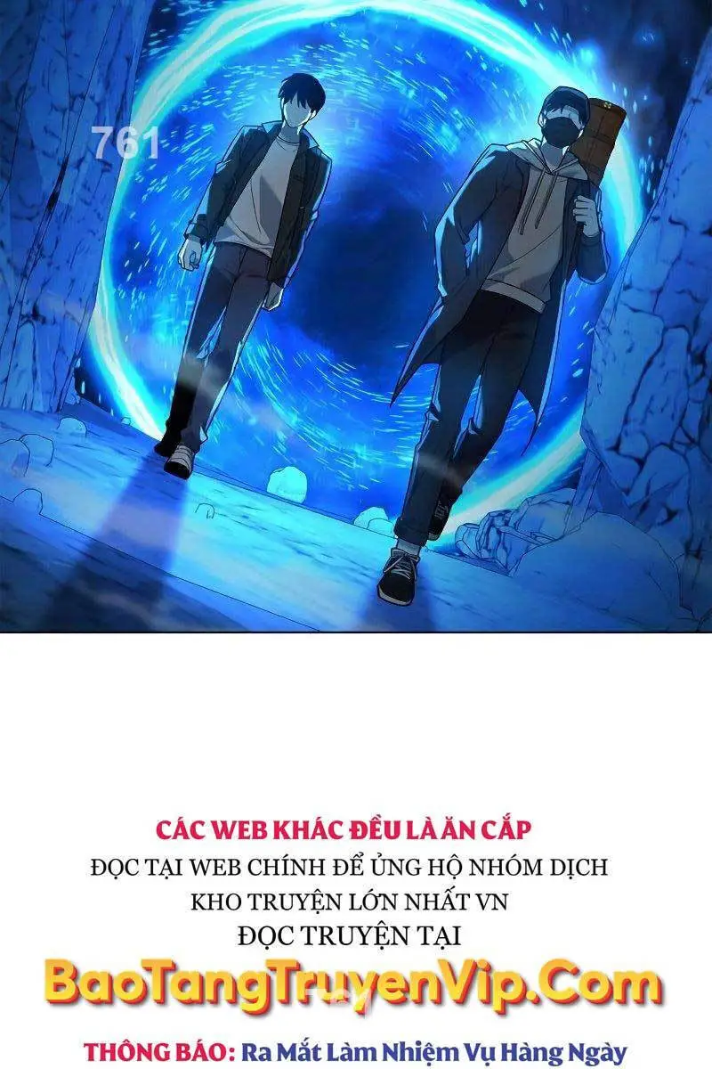 Thợ Tạo Tác Vũ Khí Nettruyen ZZZ Chương 8 Page 3