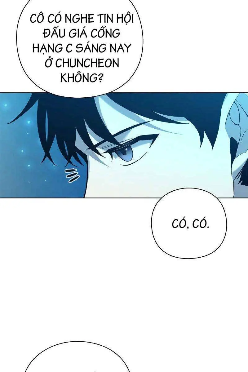 Thợ Tạo Tác Vũ Khí Nettruyen ZZZ Chương 8 Page 8
