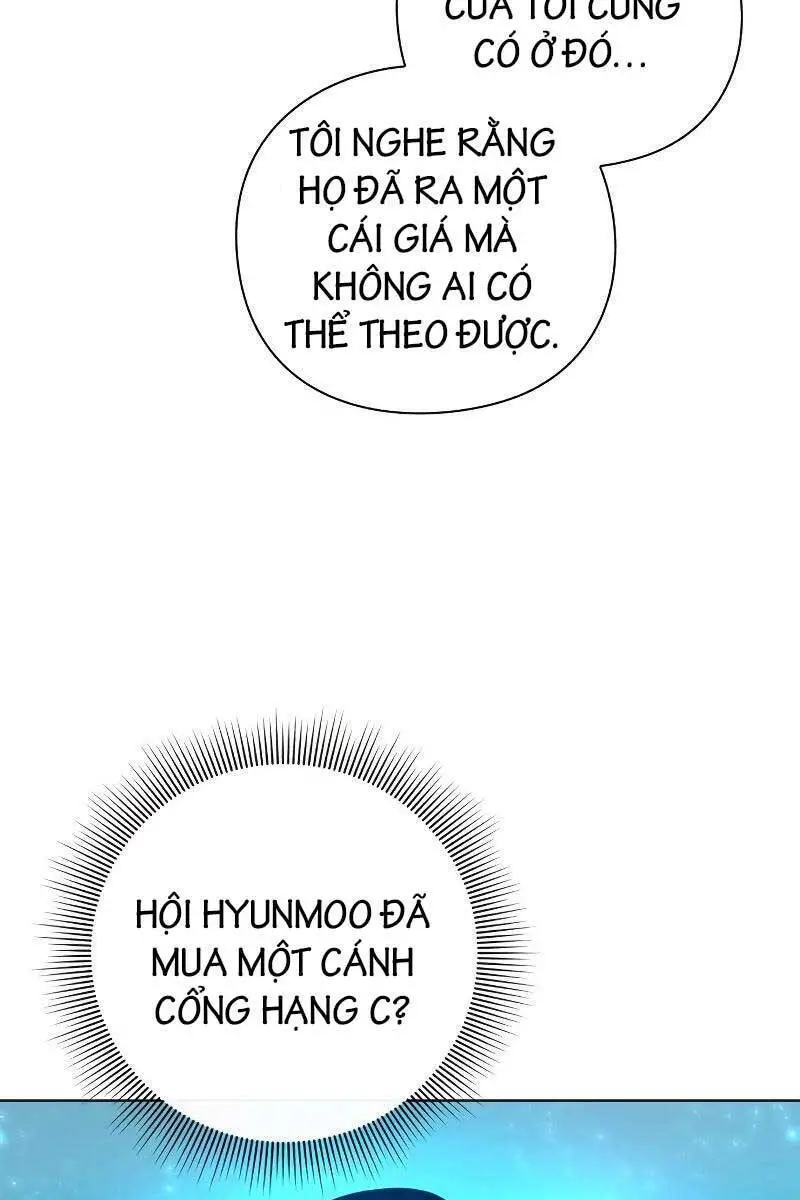 Thợ Tạo Tác Vũ Khí Nettruyen ZZZ Chương 8 Page 10