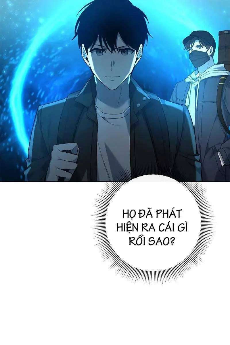 Thợ Tạo Tác Vũ Khí Nettruyen ZZZ Chương 8 Page 11