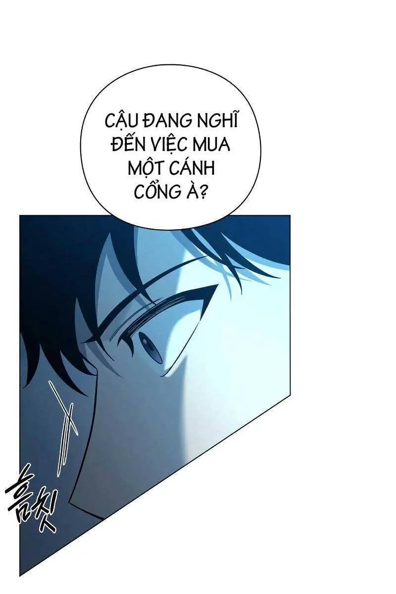 Thợ Tạo Tác Vũ Khí Nettruyen ZZZ Chương 8 Page 12