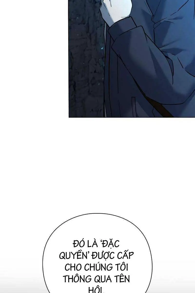 Thợ Tạo Tác Vũ Khí Nettruyen ZZZ Chương 8 Page 14