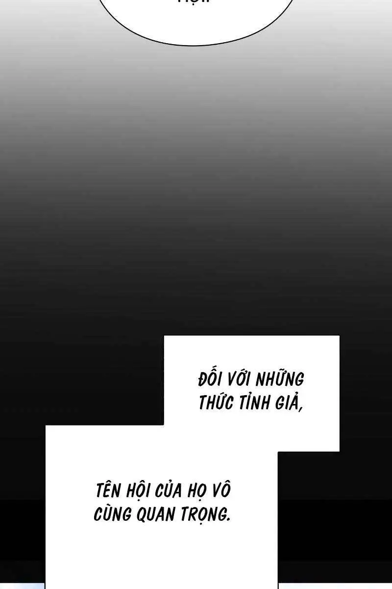 Thợ Tạo Tác Vũ Khí Nettruyen ZZZ Chương 8 Page 15