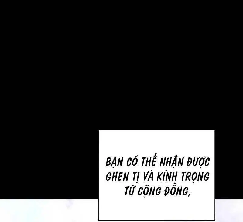 Thợ Tạo Tác Vũ Khí Nettruyen ZZZ Chương 8 Page 17