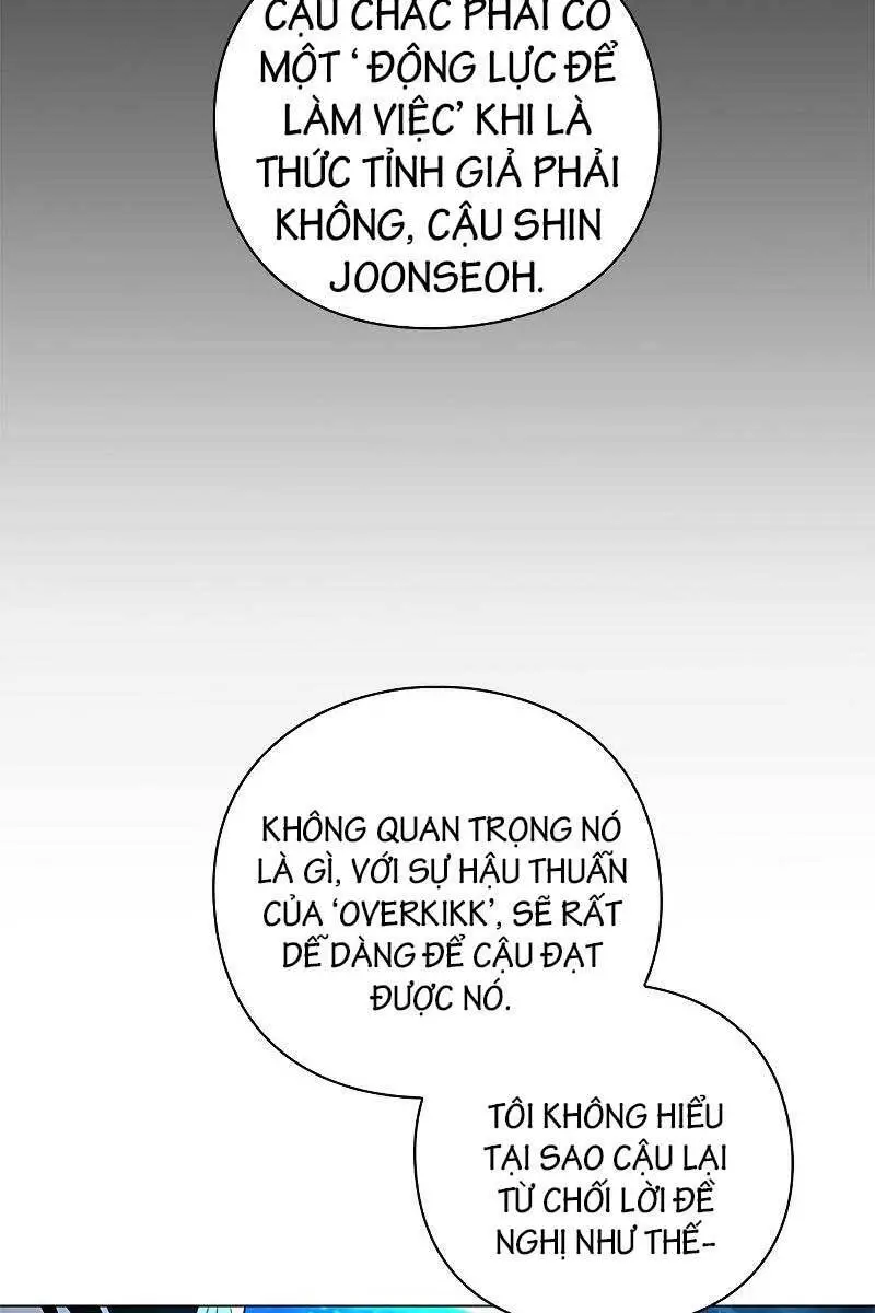 Thợ Tạo Tác Vũ Khí Nettruyen ZZZ Chương 8 Page 25