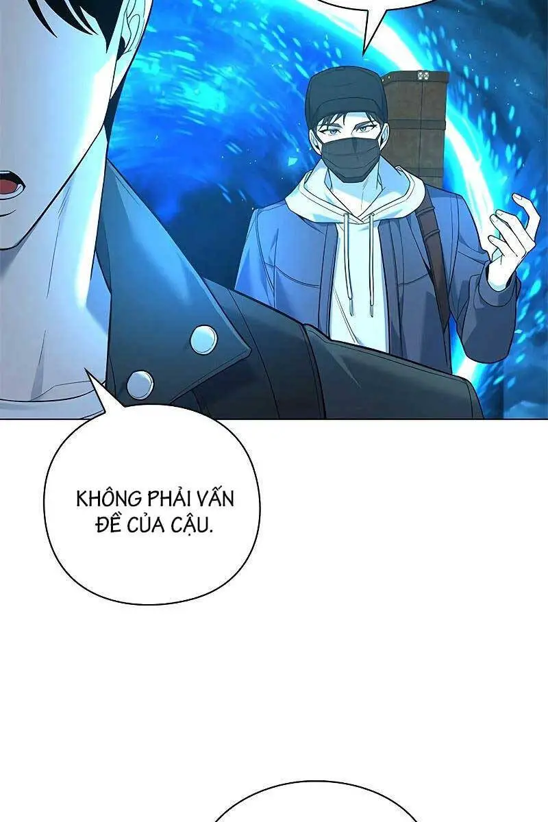 Thợ Tạo Tác Vũ Khí Nettruyen ZZZ Chương 8 Page 26