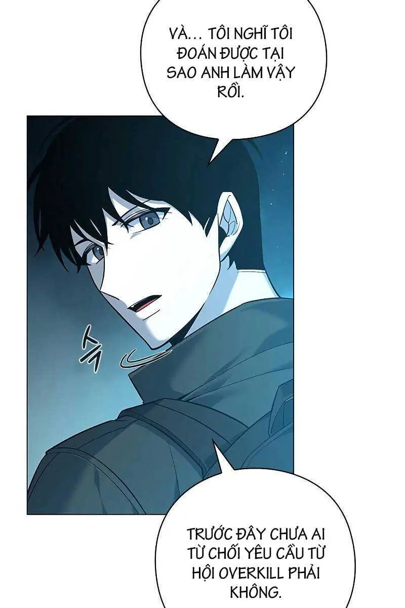 Thợ Tạo Tác Vũ Khí Nettruyen ZZZ Chương 8 Page 27