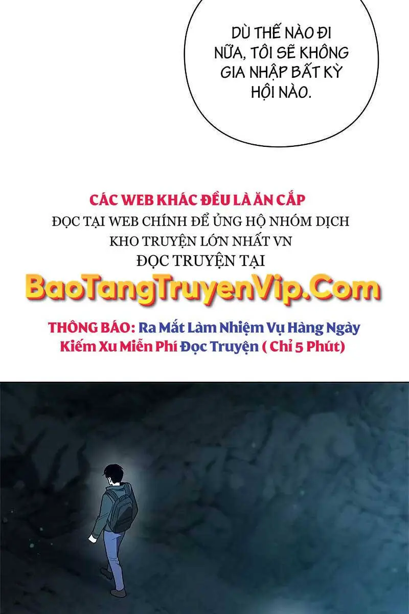 Thợ Tạo Tác Vũ Khí Nettruyen ZZZ Chương 8 Page 29