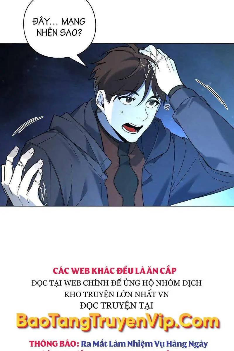 Thợ Tạo Tác Vũ Khí Nettruyen ZZZ Chương 8 Page 40