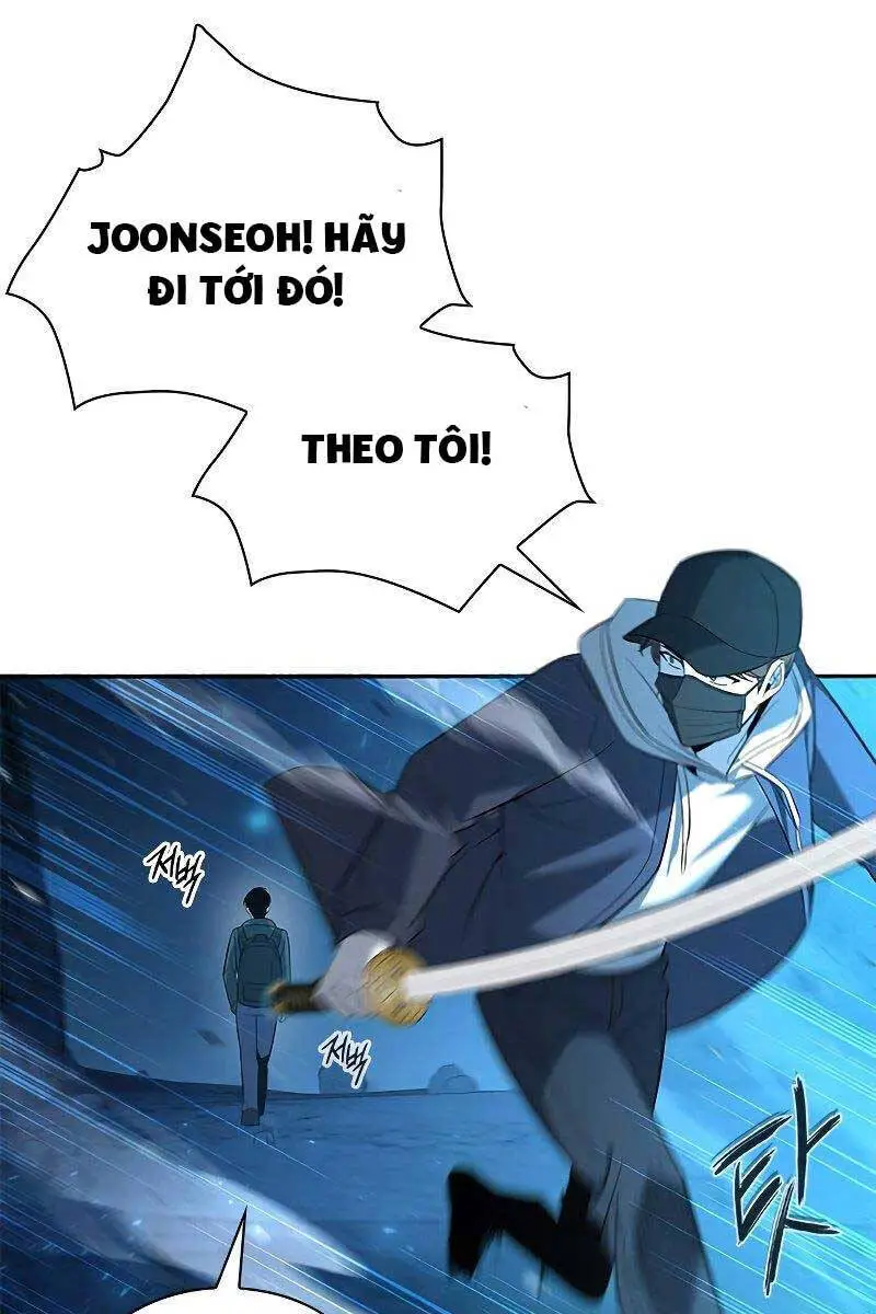 Thợ Tạo Tác Vũ Khí Nettruyen ZZZ Chương 8 Page 101