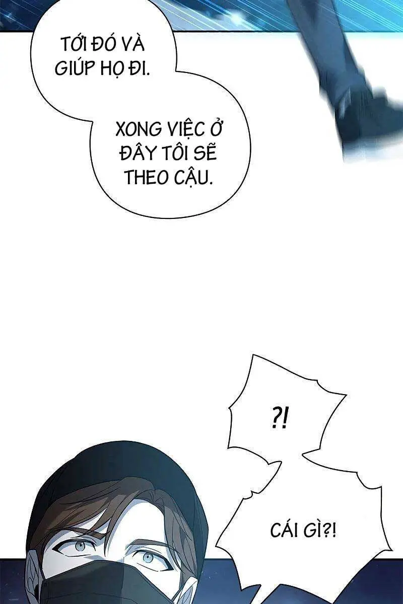 Thợ Tạo Tác Vũ Khí Nettruyen ZZZ Chương 8 Page 102