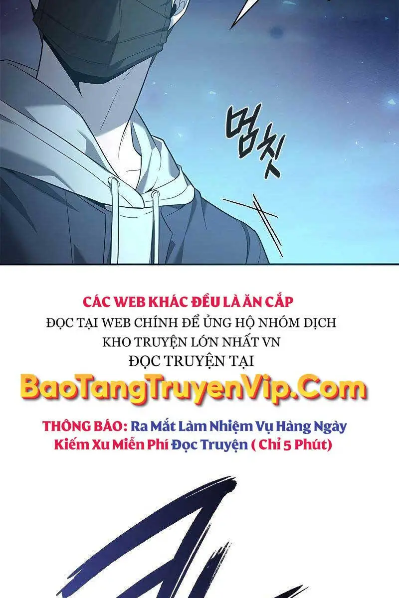 Thợ Tạo Tác Vũ Khí Nettruyen ZZZ Chương 8 Page 103