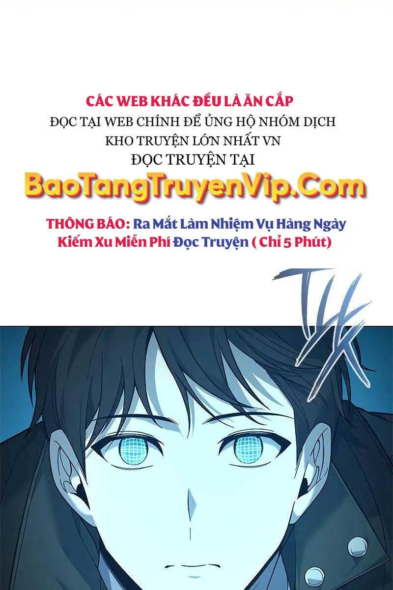 Thợ Tạo Tác Vũ Khí Nettruyen ZZZ Chương 8 Page 108