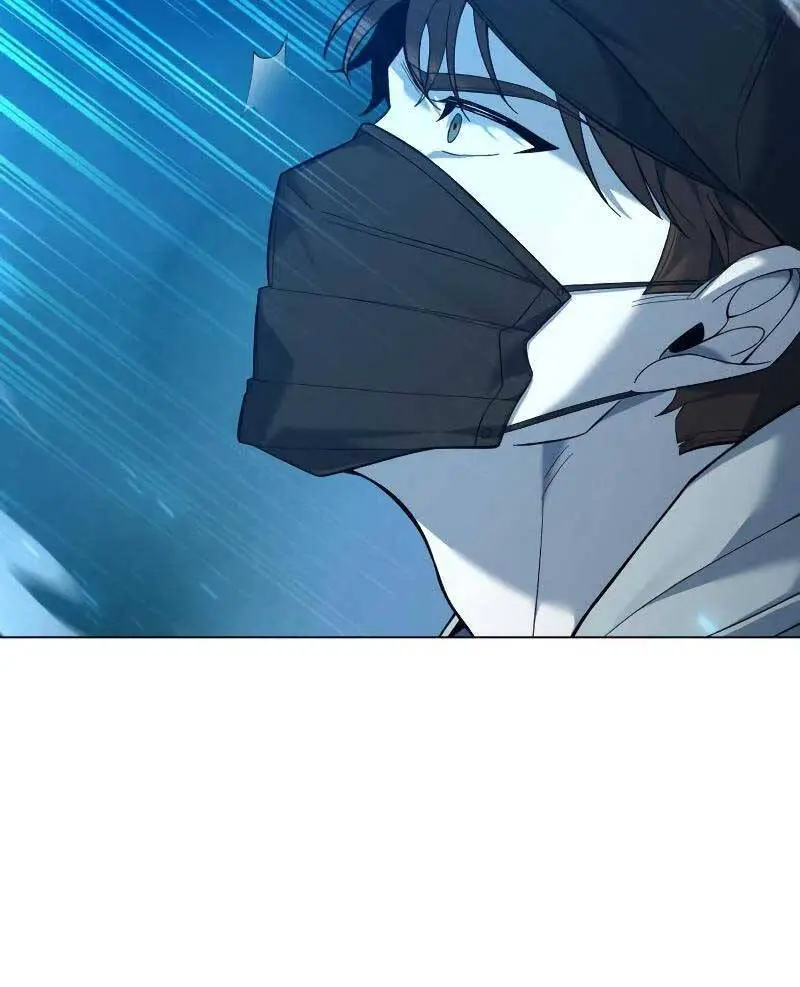 Thợ Tạo Tác Vũ Khí Nettruyen ZZZ Chương 8 Page 114