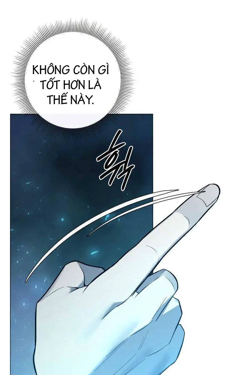 Thợ Tạo Tác Vũ Khí Nettruyen ZZZ Chương 8 Page 119