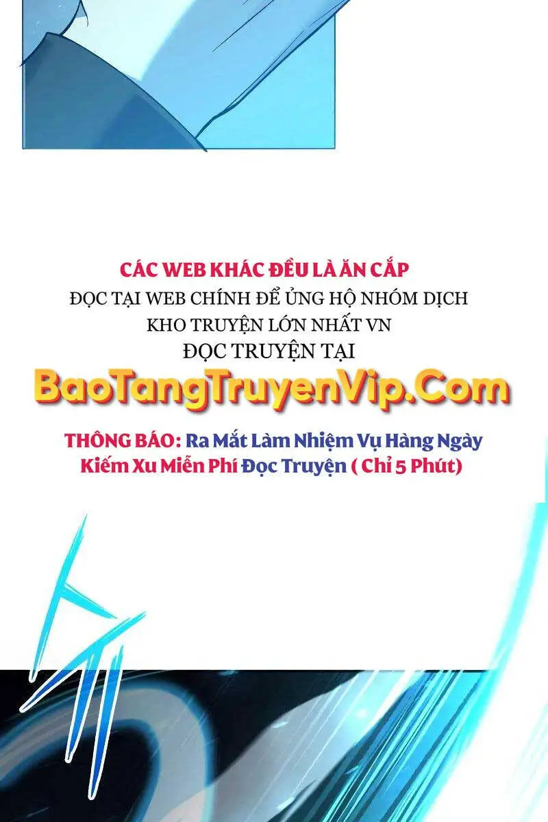Thợ Tạo Tác Vũ Khí Nettruyen ZZZ Chương 8 Page 120