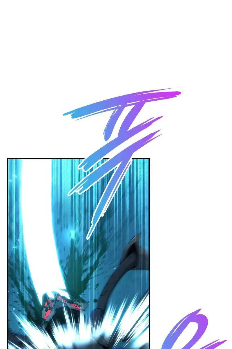 Thợ Tạo Tác Vũ Khí Nettruyen ZZZ Chương 8 Page 129