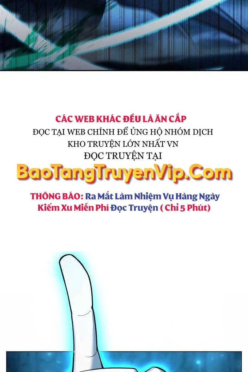Thợ Tạo Tác Vũ Khí Nettruyen ZZZ Chương 8 Page 135
