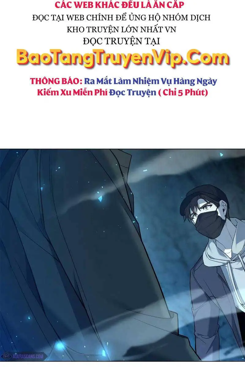 Thợ Tạo Tác Vũ Khí Nettruyen ZZZ Chương 8 Page 142