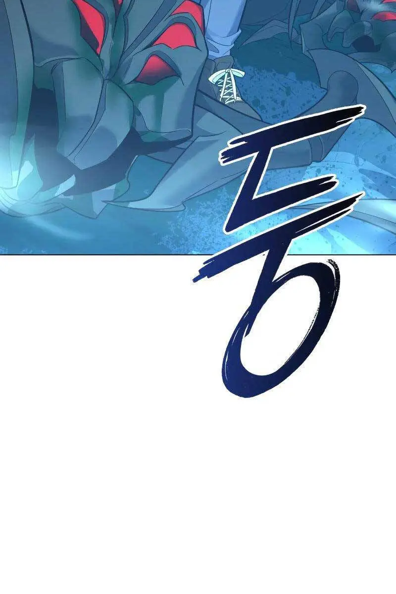 Thợ Tạo Tác Vũ Khí Nettruyen ZZZ Chương 8 Page 145
