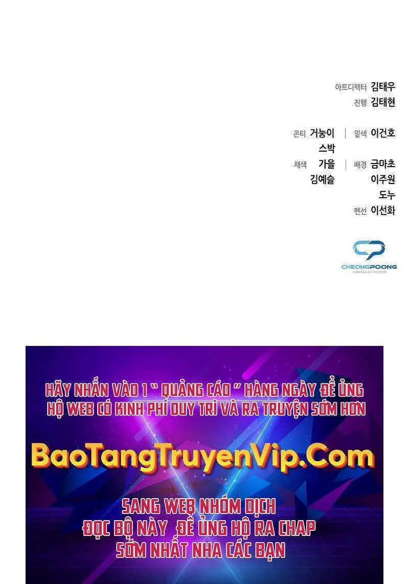 Thợ Tạo Tác Vũ Khí Nettruyen ZZZ Chương 8 Page 146