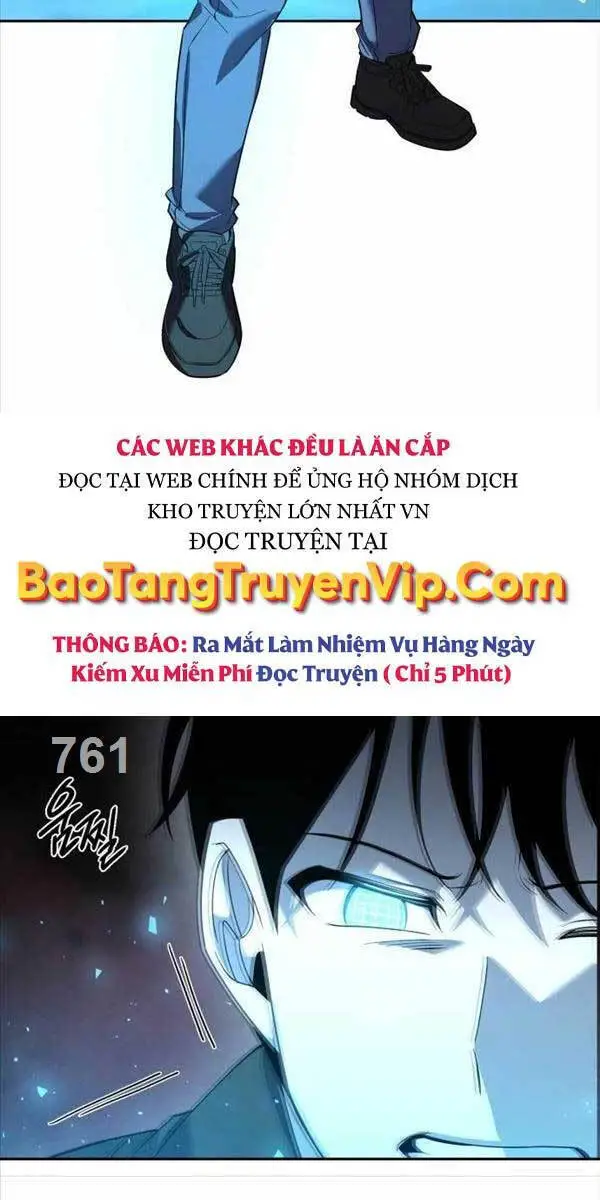 Thợ Tạo Tác Vũ Khí Nettruyen ZZZ Chương 10 Page 2