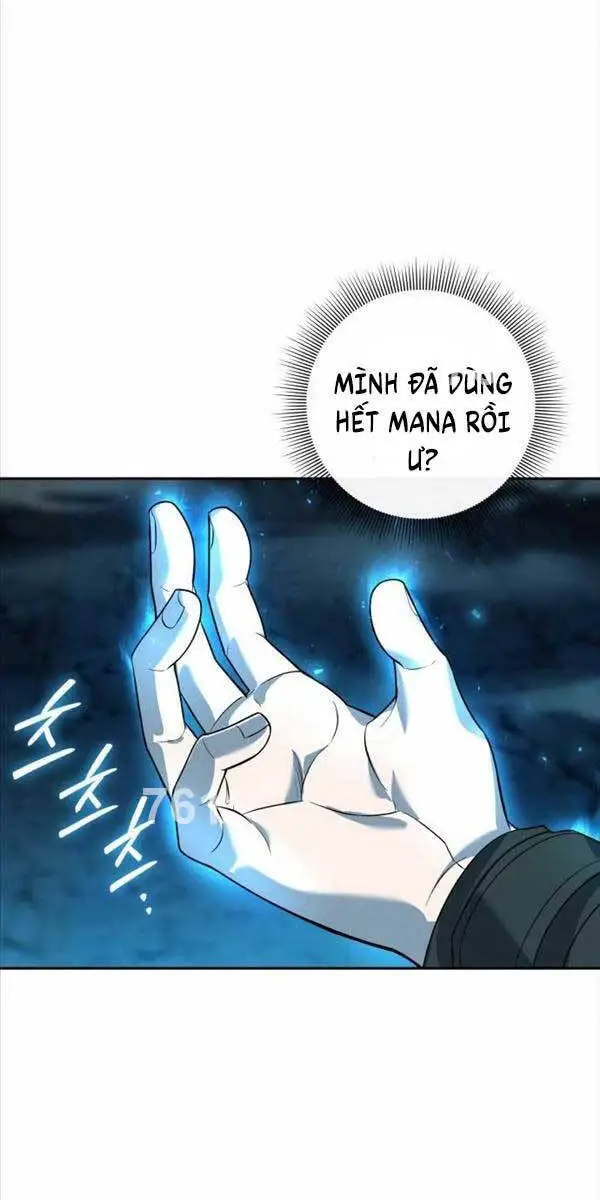 Thợ Tạo Tác Vũ Khí Nettruyen ZZZ Chương 10 Page 3