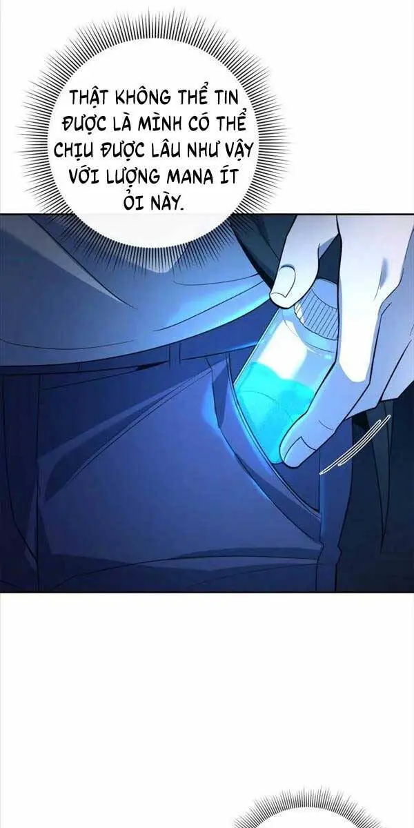 Thợ Tạo Tác Vũ Khí Nettruyen ZZZ Chương 10 Page 4