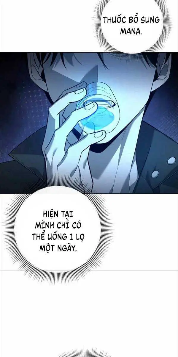 Thợ Tạo Tác Vũ Khí Nettruyen ZZZ Chương 10 Page 5