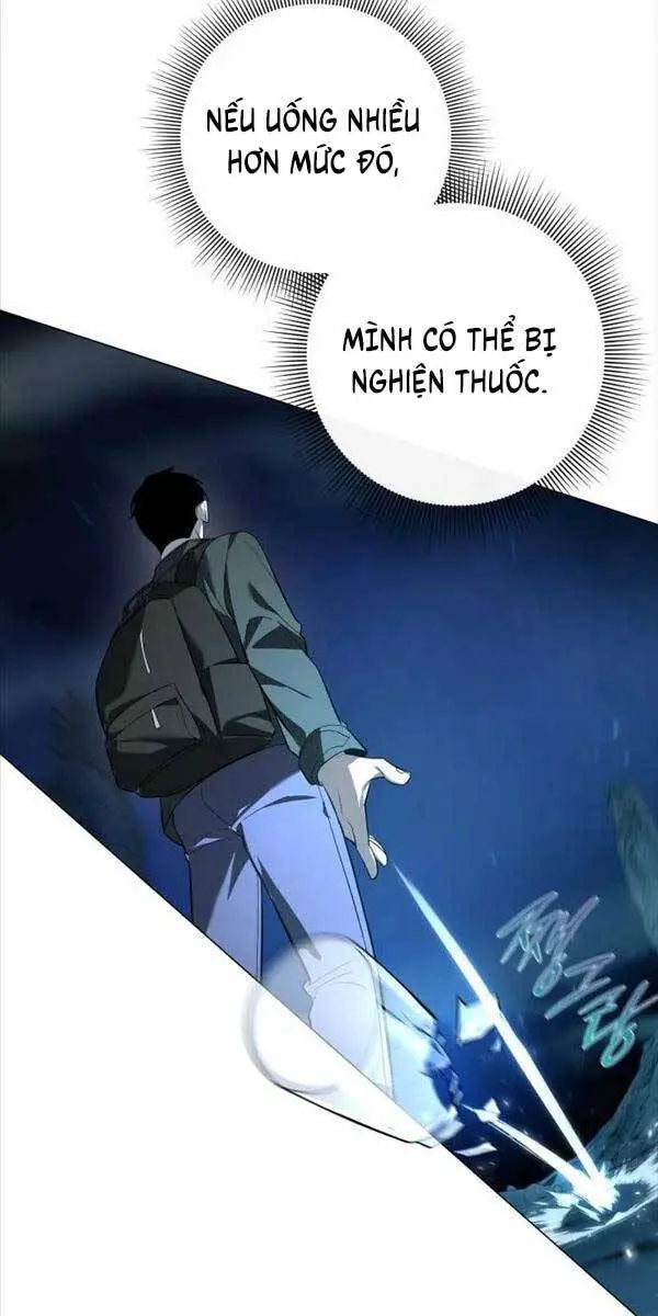 Thợ Tạo Tác Vũ Khí Nettruyen ZZZ Chương 10 Page 6