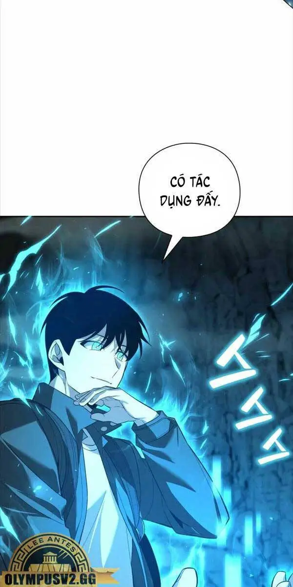 Thợ Tạo Tác Vũ Khí Nettruyen ZZZ Chương 10 Page 7