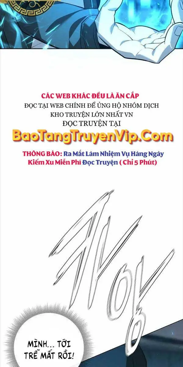 Thợ Tạo Tác Vũ Khí Nettruyen ZZZ Chương 10 Page 8