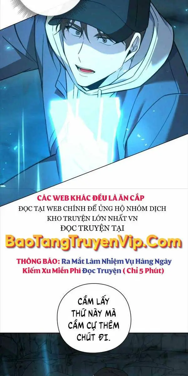Thợ Tạo Tác Vũ Khí Nettruyen ZZZ Chương 10 Page 9
