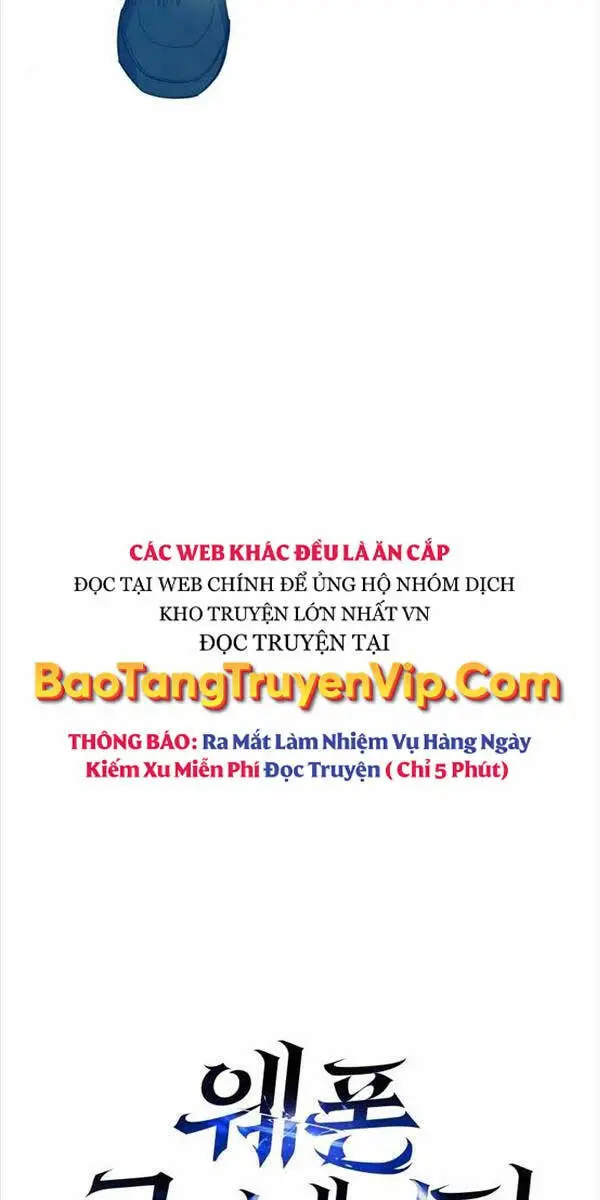 Thợ Tạo Tác Vũ Khí Nettruyen ZZZ Chương 10 Page 14
