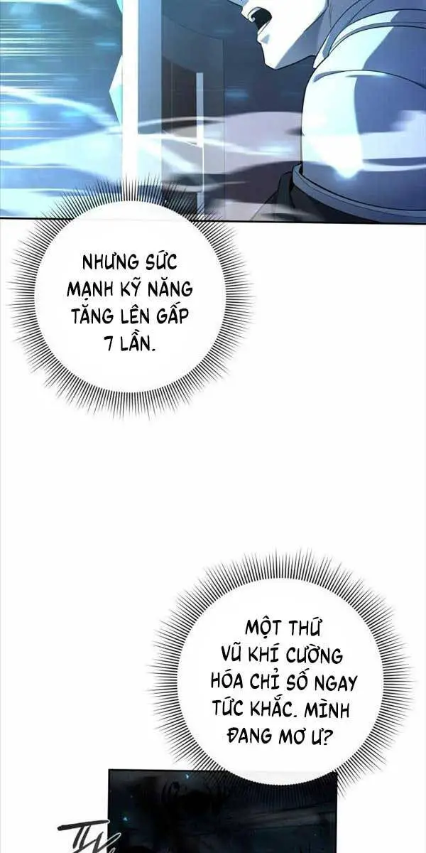 Thợ Tạo Tác Vũ Khí Nettruyen ZZZ Chương 10 Page 50