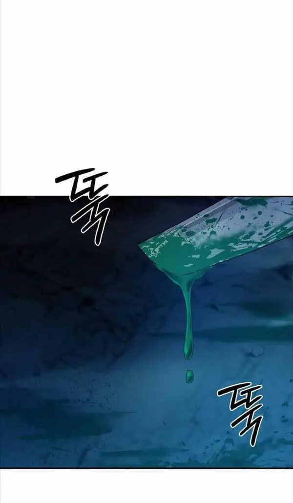 Thợ Tạo Tác Vũ Khí Nettruyen ZZZ Chương 10 Page 54