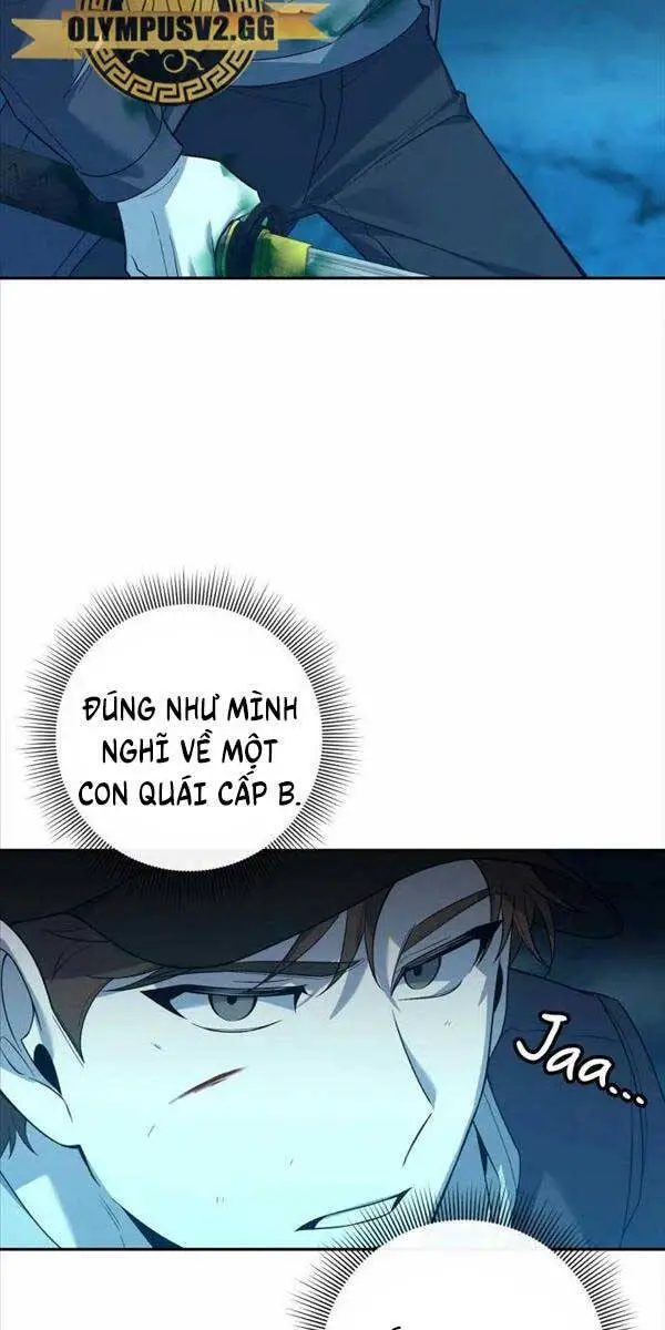 Thợ Tạo Tác Vũ Khí Nettruyen ZZZ Chương 10 Page 56