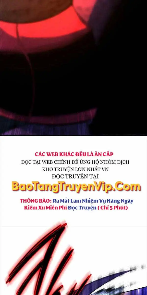 Thợ Tạo Tác Vũ Khí Nettruyen ZZZ Chương 10 Page 64