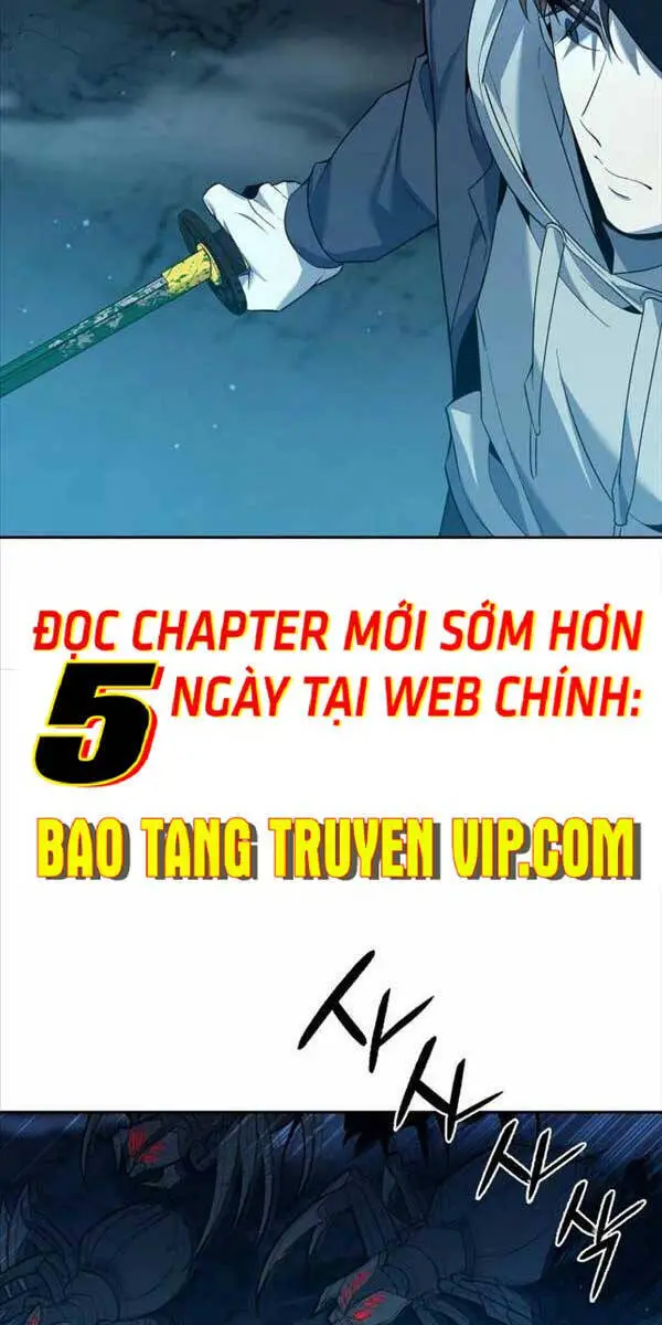 Thợ Tạo Tác Vũ Khí Nettruyen ZZZ Chương 10 Page 69