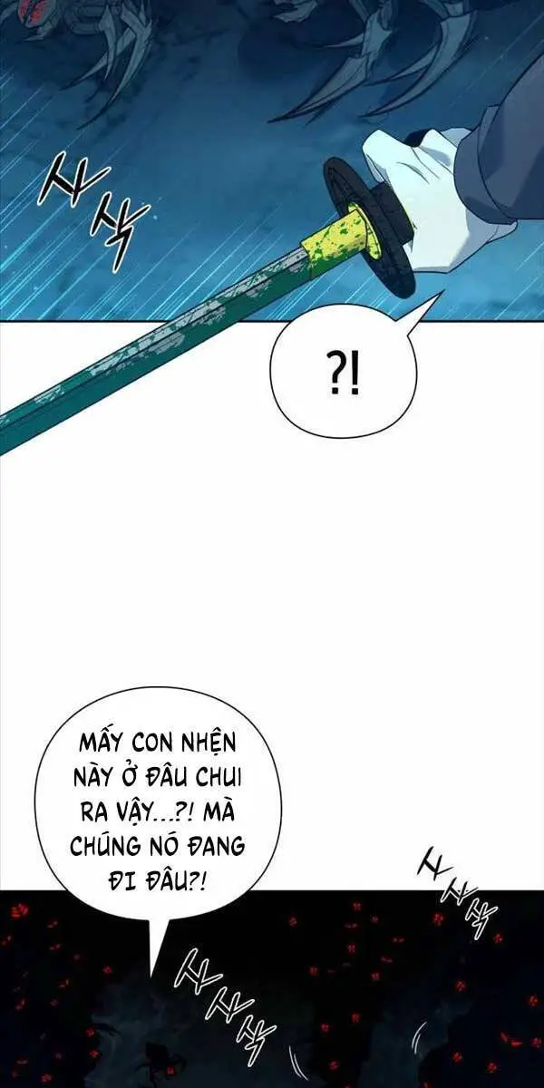 Thợ Tạo Tác Vũ Khí Nettruyen ZZZ Chương 10 Page 70
