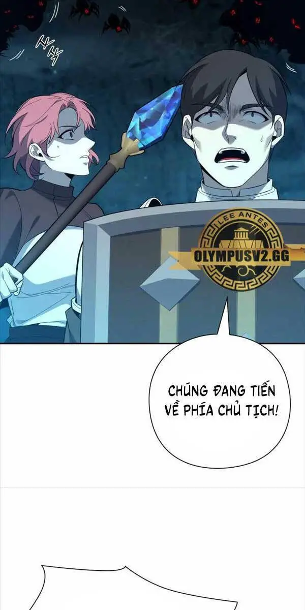 Thợ Tạo Tác Vũ Khí Nettruyen ZZZ Chương 10 Page 71
