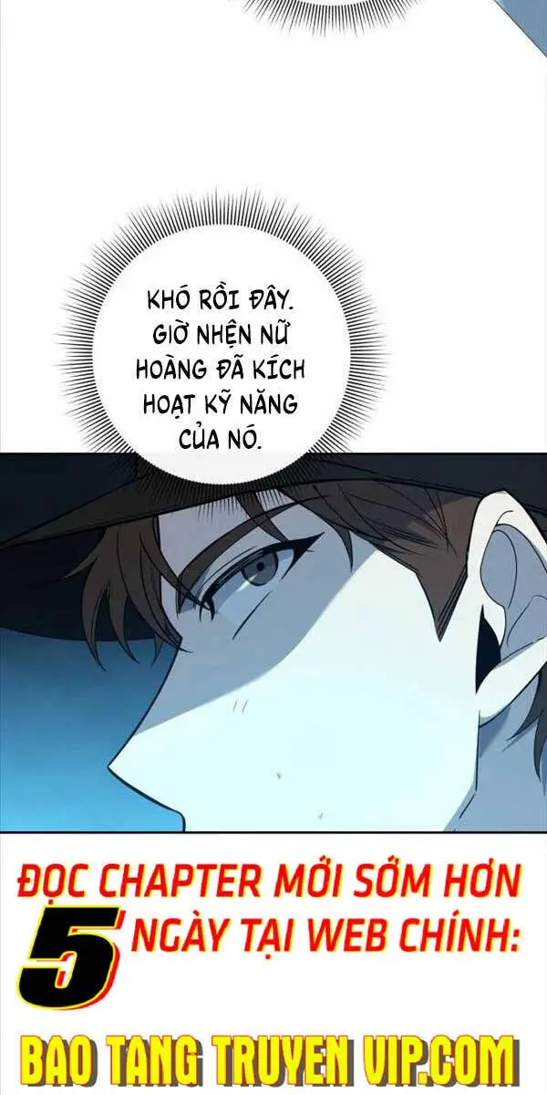 Thợ Tạo Tác Vũ Khí Nettruyen ZZZ Chương 10 Page 73