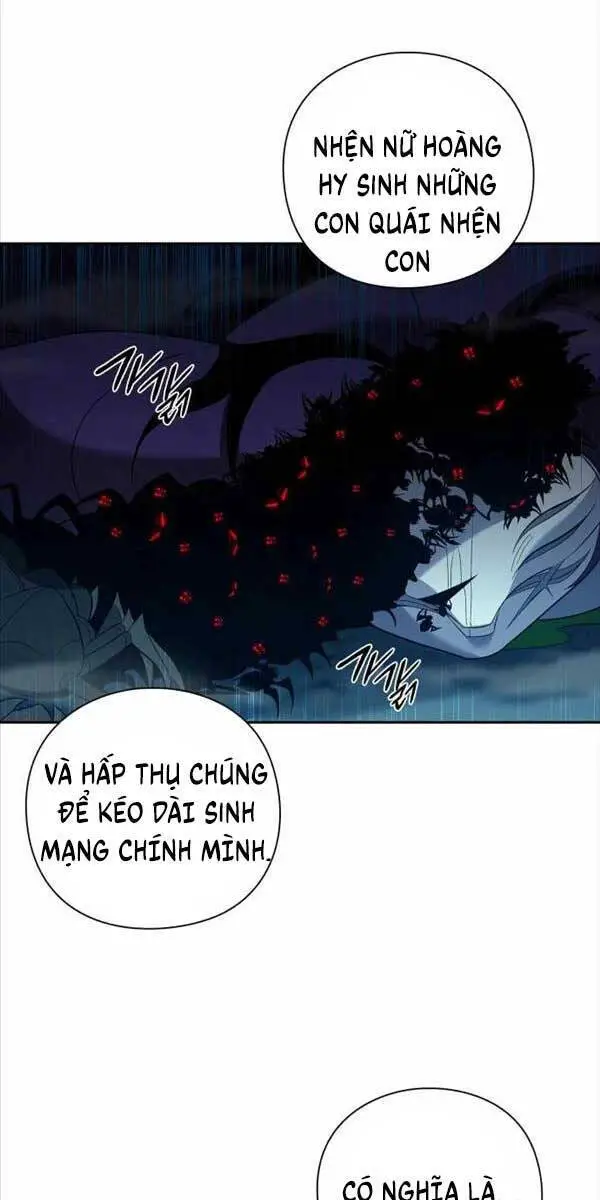 Thợ Tạo Tác Vũ Khí Nettruyen ZZZ Chương 10 Page 74