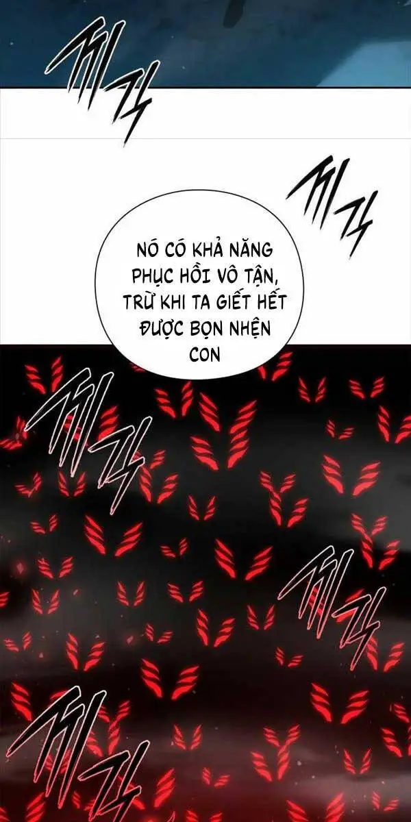 Thợ Tạo Tác Vũ Khí Nettruyen ZZZ Chương 10 Page 78