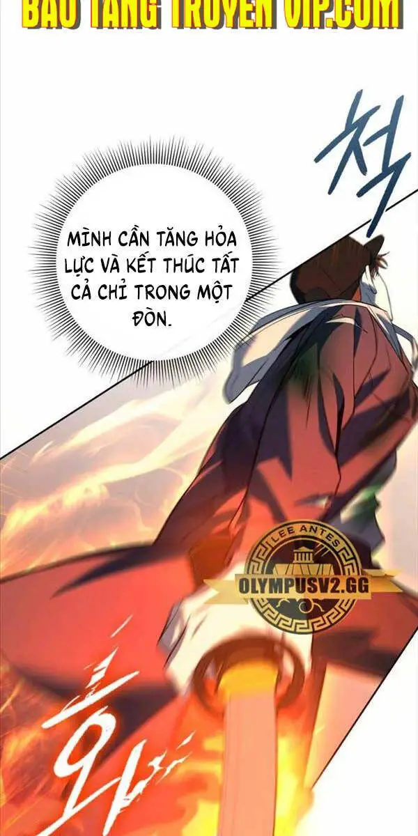 Thợ Tạo Tác Vũ Khí Nettruyen ZZZ Chương 10 Page 80